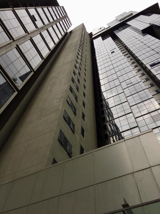 Minimalist Duplex @ Petaling Jaya & Sunway Apartamento Exterior foto